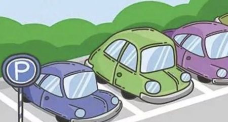 6月10日 汽车工业发展的历史印记与现代启示