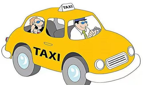 为家撑起一片天 郑州52岁确诊父亲奔波轨迹，平凡中见伟大