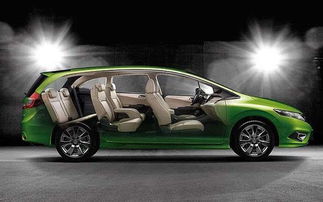 众望所归，全面升级 新杰德惊喜不断