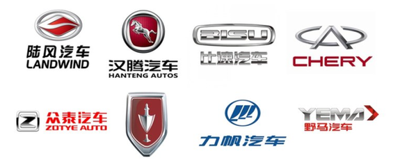 同样是8AT，为何爱信成“金字招牌”，国产却被贴上“垃圾车”标签？差距究竟有多大？