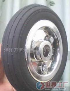 批发滑板车轮胎(图)价格及厂家信息 — 世界工厂网产品信息库