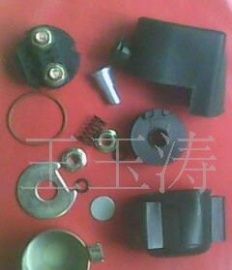 摩托车启动继电器散件价格、厂家及产品信息一览